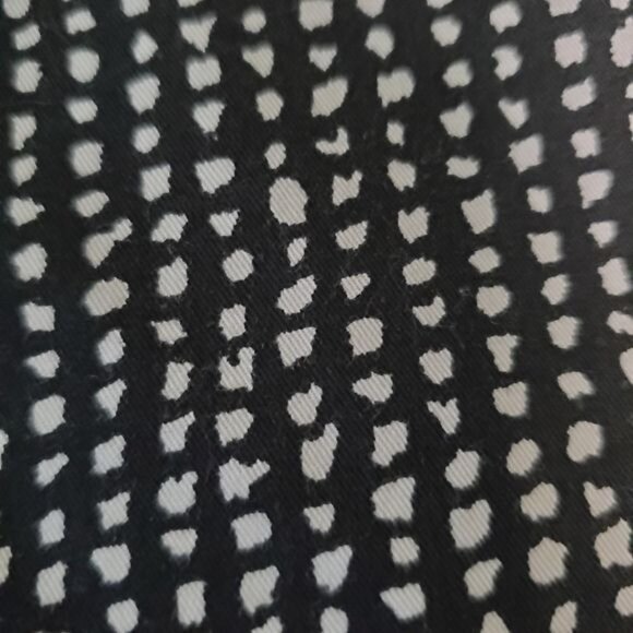 Banana Republic women slim ankle dress pant size 6 new nwot mid waist  4 pockets - Picture 2 of 15